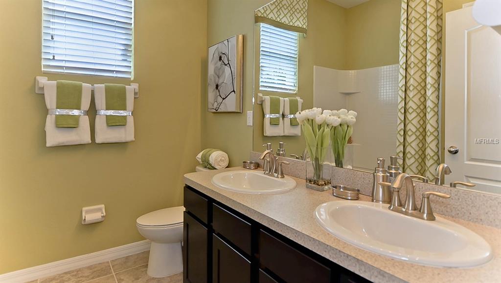 7733 TIMBERVIEW LOOP, WESLEY CHAPEL, Florida 33545, 3 Bedrooms Bedrooms, 6 Rooms Rooms,2 BathroomsBathrooms,Residential,For sale,TIMBERVIEW,T2905431