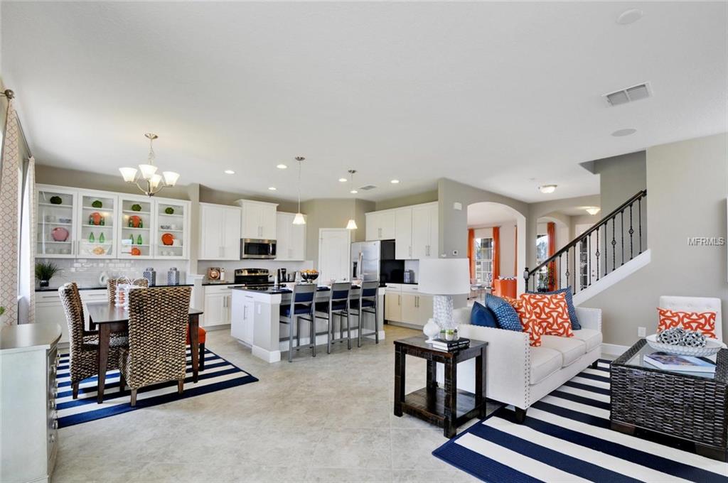 1211 GARRETT GILLIAM DRIVE, OCOEE, Florida 34761, 4 Bedrooms Bedrooms, 13 Rooms Rooms,2 BathroomsBathrooms,Residential,For sale,GARRETT GILLIAM,W7635067