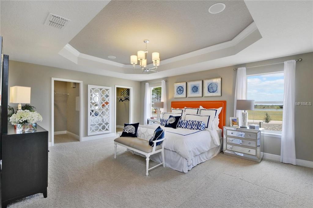 1211 GARRETT GILLIAM DRIVE, OCOEE, Florida 34761, 4 Bedrooms Bedrooms, 13 Rooms Rooms,2 BathroomsBathrooms,Residential,For sale,GARRETT GILLIAM,W7635067