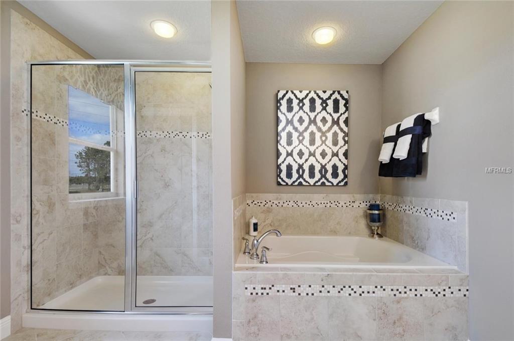 1211 GARRETT GILLIAM DRIVE, OCOEE, Florida 34761, 4 Bedrooms Bedrooms, 13 Rooms Rooms,2 BathroomsBathrooms,Residential,For sale,GARRETT GILLIAM,W7635067