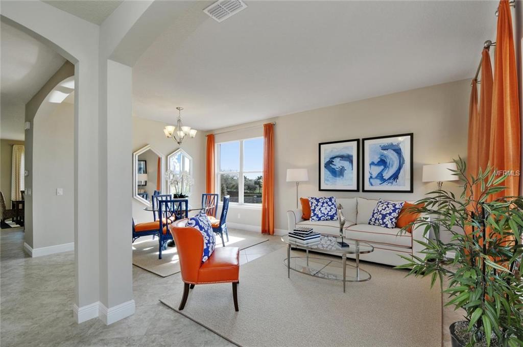 1211 GARRETT GILLIAM DRIVE, OCOEE, Florida 34761, 4 Bedrooms Bedrooms, 13 Rooms Rooms,2 BathroomsBathrooms,Residential,For sale,GARRETT GILLIAM,W7635067