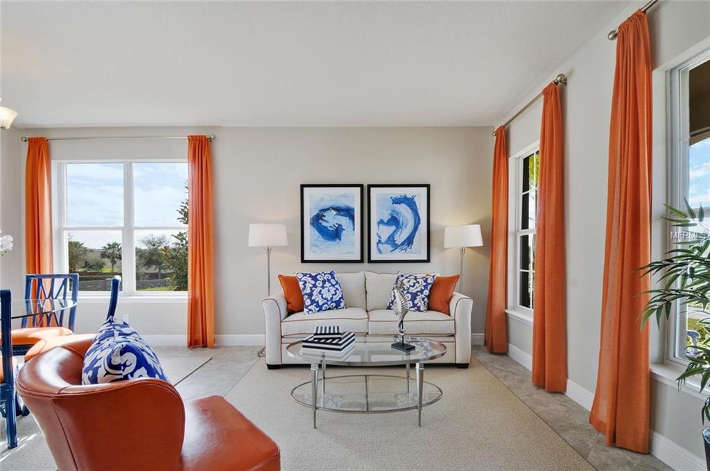 1211 GARRETT GILLIAM DRIVE, OCOEE, Florida 34761, 4 Bedrooms Bedrooms, 13 Rooms Rooms,2 BathroomsBathrooms,Residential,For sale,GARRETT GILLIAM,W7635067