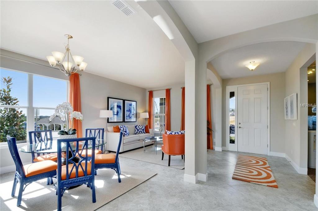 1211 GARRETT GILLIAM DRIVE, OCOEE, Florida 34761, 4 Bedrooms Bedrooms, 13 Rooms Rooms,2 BathroomsBathrooms,Residential,For sale,GARRETT GILLIAM,W7635067