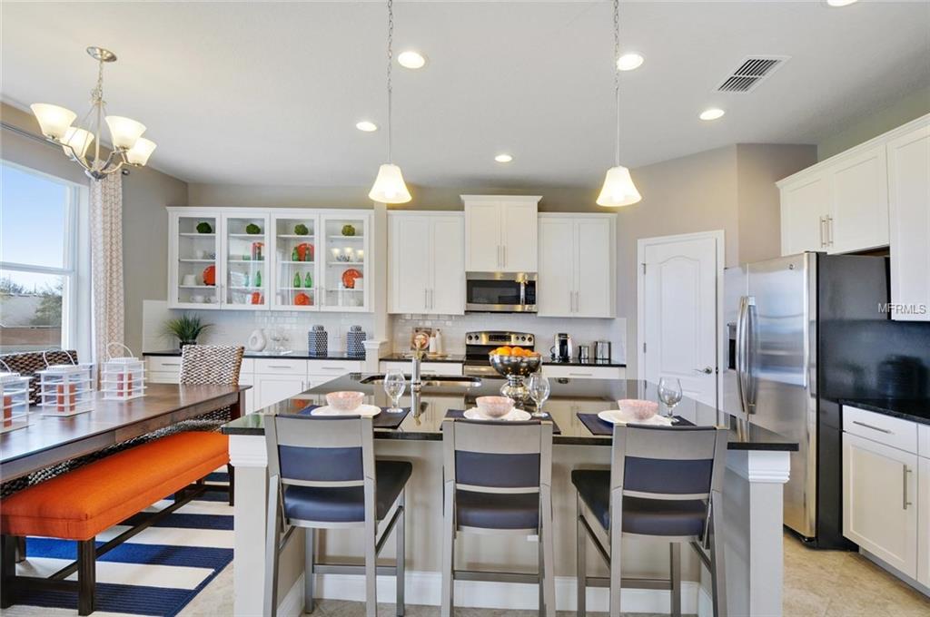 1211 GARRETT GILLIAM DRIVE, OCOEE, Florida 34761, 4 Bedrooms Bedrooms, 13 Rooms Rooms,2 BathroomsBathrooms,Residential,For sale,GARRETT GILLIAM,W7635067