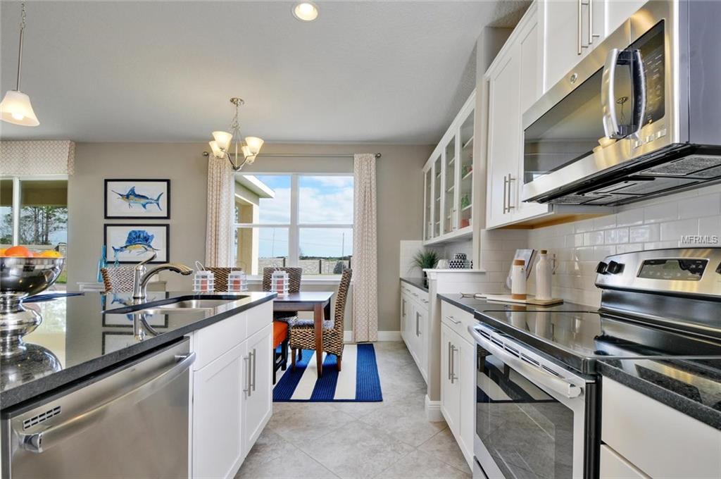 1211 GARRETT GILLIAM DRIVE, OCOEE, Florida 34761, 4 Bedrooms Bedrooms, 13 Rooms Rooms,2 BathroomsBathrooms,Residential,For sale,GARRETT GILLIAM,W7635067