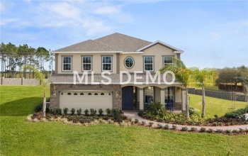 1211 GARRETT GILLIAM DRIVE, OCOEE, Florida 34761, 4 Bedrooms Bedrooms, 13 Rooms Rooms,2 BathroomsBathrooms,Residential,For sale,GARRETT GILLIAM,W7635067