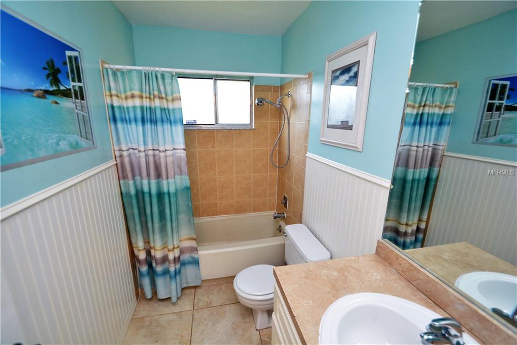 3218 MONTCLAIR CIR, NORTH PORT, Florida 34287, 3 Bedrooms Bedrooms, 6 Rooms Rooms,2 BathroomsBathrooms,Residential,For sale,MONTCLAIR CIR,A4202265