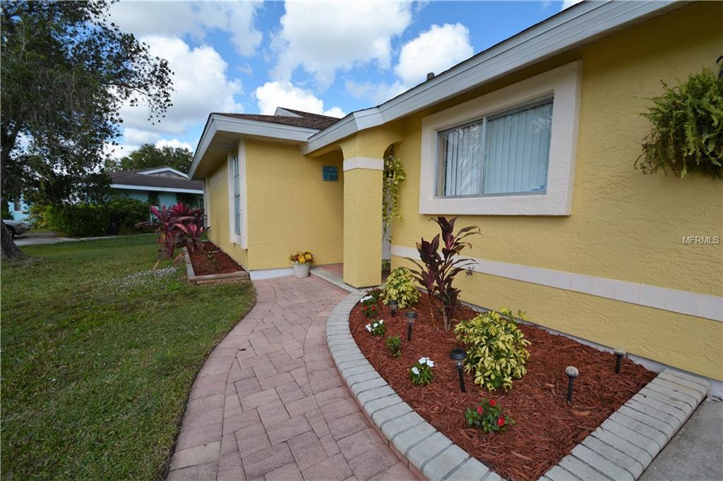 3218 MONTCLAIR CIR, NORTH PORT, Florida 34287, 3 Bedrooms Bedrooms, 6 Rooms Rooms,2 BathroomsBathrooms,Residential,For sale,MONTCLAIR CIR,A4202265