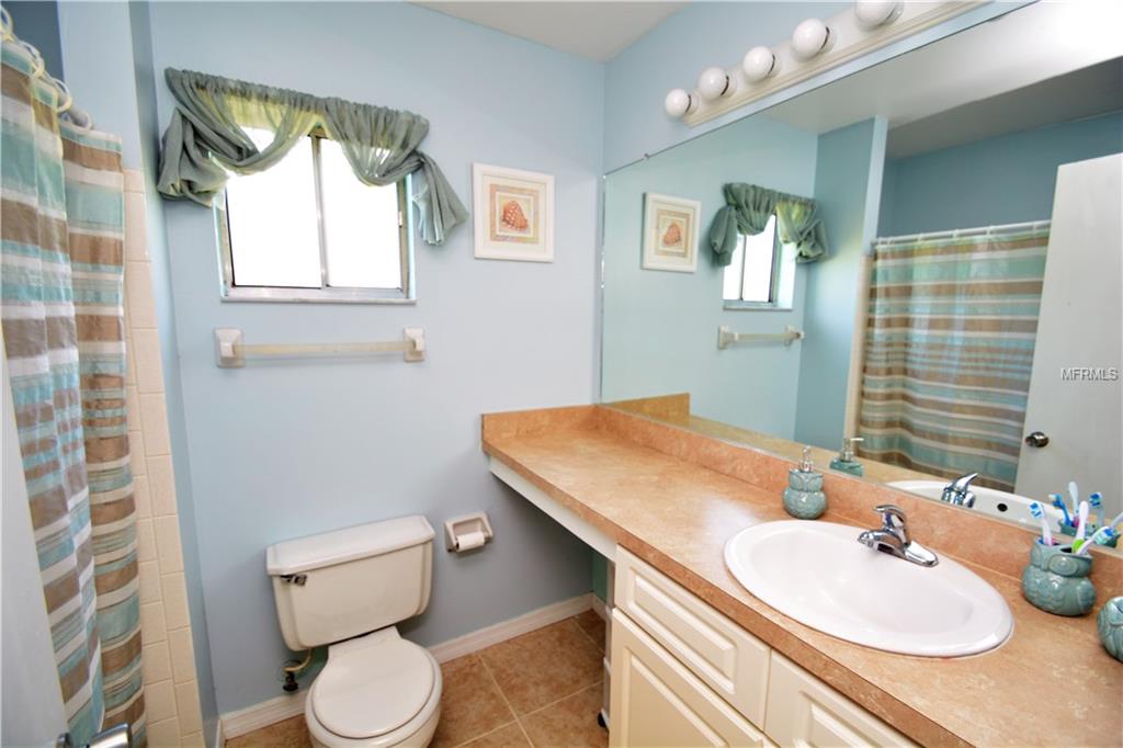 3218 MONTCLAIR CIR, NORTH PORT, Florida 34287, 3 Bedrooms Bedrooms, 6 Rooms Rooms,2 BathroomsBathrooms,Residential,For sale,MONTCLAIR CIR,A4202265