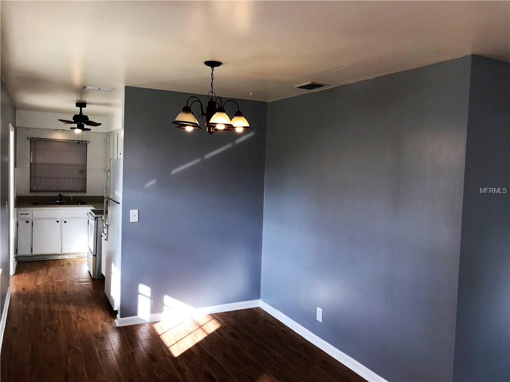 6406 S CLARK AVENUE, TAMPA, Florida 33616, 3 Bedrooms Bedrooms, 5 Rooms Rooms,1 BathroomBathrooms,Residential,For sale,CLARK,W7635853