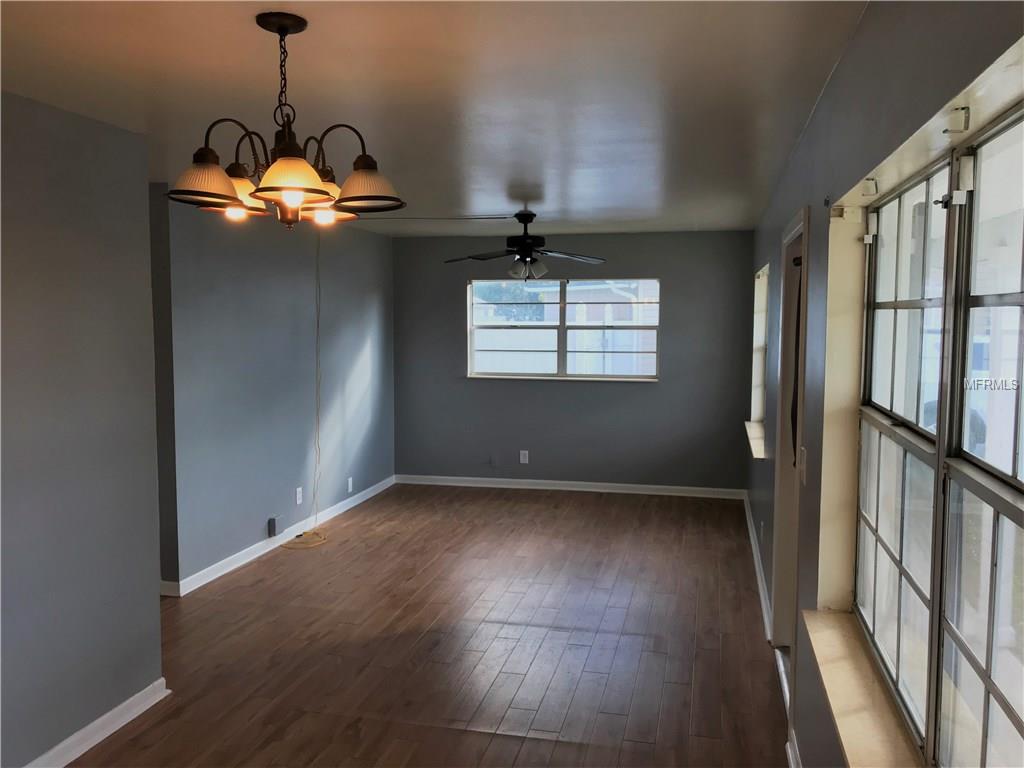 6406 S CLARK AVENUE, TAMPA, Florida 33616, 3 Bedrooms Bedrooms, 5 Rooms Rooms,1 BathroomBathrooms,Residential,For sale,CLARK,W7635853