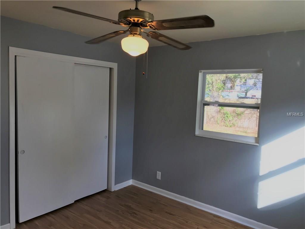 6406 S CLARK AVENUE, TAMPA, Florida 33616, 3 Bedrooms Bedrooms, 5 Rooms Rooms,1 BathroomBathrooms,Residential,For sale,CLARK,W7635853