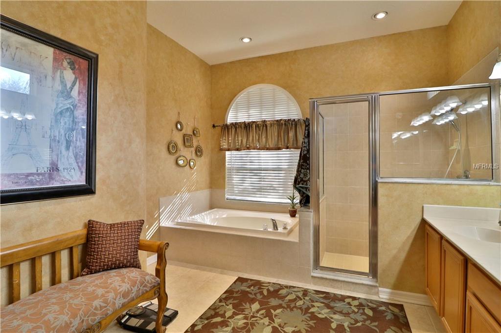 5433 WINHAWK WAY, LUTZ, Florida 33558, 4 Bedrooms Bedrooms, 10 Rooms Rooms,3 BathroomsBathrooms,Residential,For sale,WINHAWK,T2918800