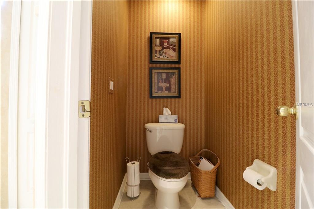 5433 WINHAWK WAY, LUTZ, Florida 33558, 4 Bedrooms Bedrooms, 10 Rooms Rooms,3 BathroomsBathrooms,Residential,For sale,WINHAWK,T2918800