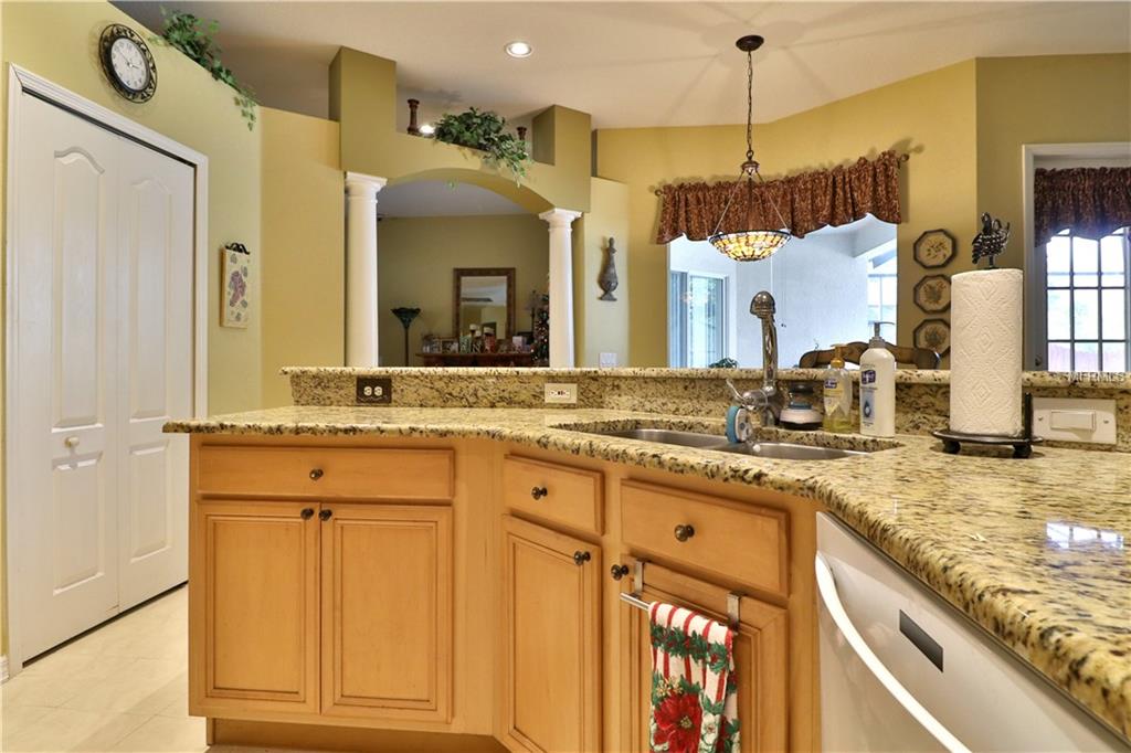 5433 WINHAWK WAY, LUTZ, Florida 33558, 4 Bedrooms Bedrooms, 10 Rooms Rooms,3 BathroomsBathrooms,Residential,For sale,WINHAWK,T2918800