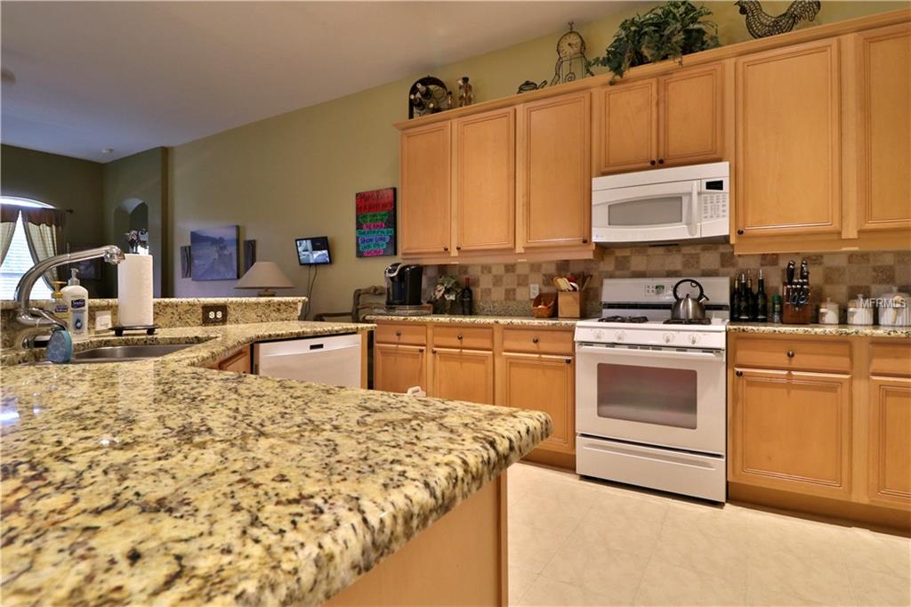 5433 WINHAWK WAY, LUTZ, Florida 33558, 4 Bedrooms Bedrooms, 10 Rooms Rooms,3 BathroomsBathrooms,Residential,For sale,WINHAWK,T2918800