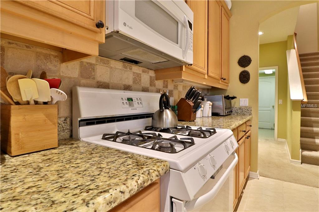 5433 WINHAWK WAY, LUTZ, Florida 33558, 4 Bedrooms Bedrooms, 10 Rooms Rooms,3 BathroomsBathrooms,Residential,For sale,WINHAWK,T2918800