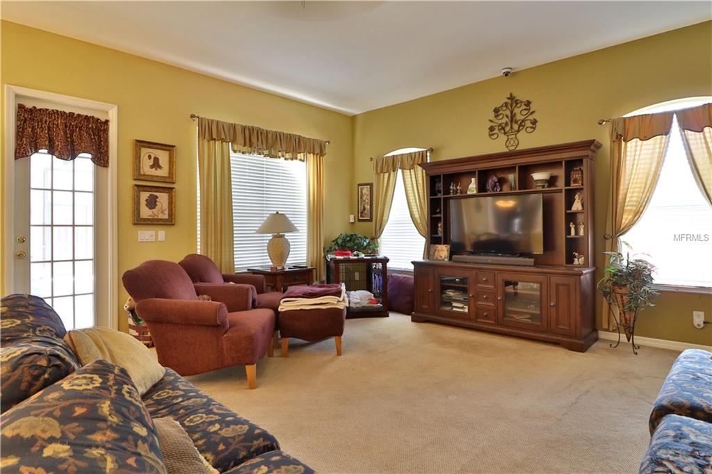 5433 WINHAWK WAY, LUTZ, Florida 33558, 4 Bedrooms Bedrooms, 10 Rooms Rooms,3 BathroomsBathrooms,Residential,For sale,WINHAWK,T2918800