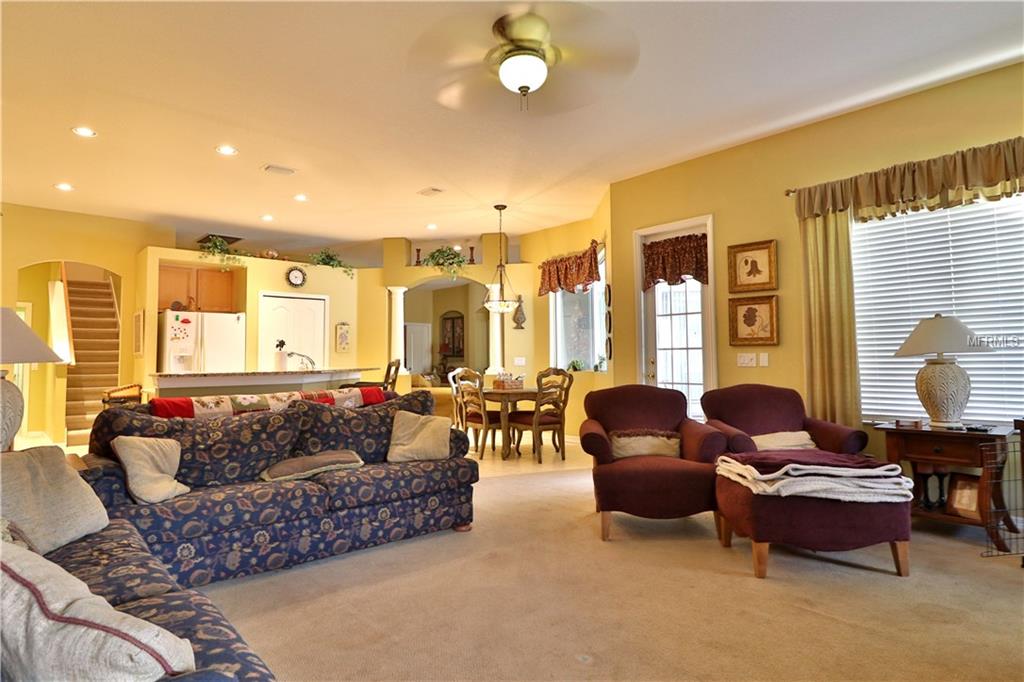 5433 WINHAWK WAY, LUTZ, Florida 33558, 4 Bedrooms Bedrooms, 10 Rooms Rooms,3 BathroomsBathrooms,Residential,For sale,WINHAWK,T2918800