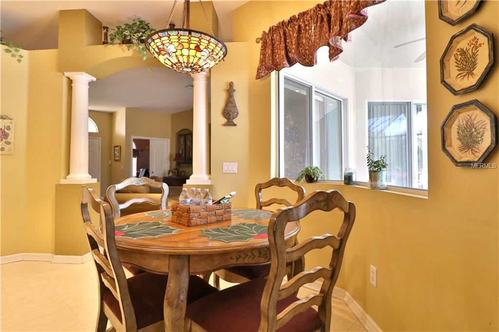 5433 WINHAWK WAY, LUTZ, Florida 33558, 4 Bedrooms Bedrooms, 10 Rooms Rooms,3 BathroomsBathrooms,Residential,For sale,WINHAWK,T2918800