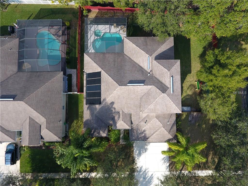 5433 WINHAWK WAY, LUTZ, Florida 33558, 4 Bedrooms Bedrooms, 10 Rooms Rooms,3 BathroomsBathrooms,Residential,For sale,WINHAWK,T2918800