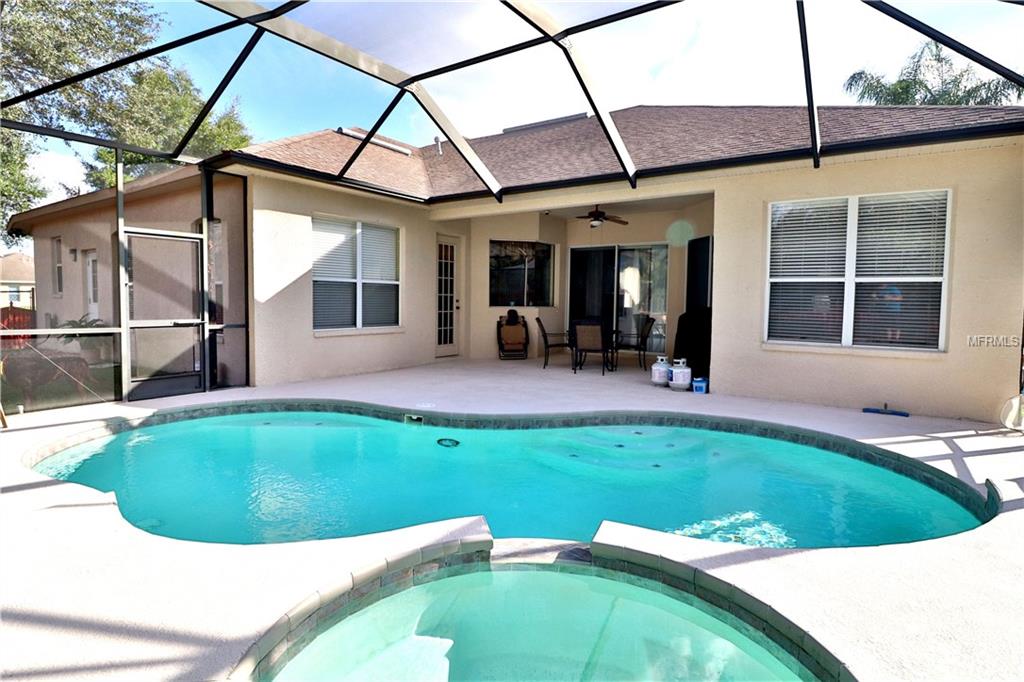 5433 WINHAWK WAY, LUTZ, Florida 33558, 4 Bedrooms Bedrooms, 10 Rooms Rooms,3 BathroomsBathrooms,Residential,For sale,WINHAWK,T2918800