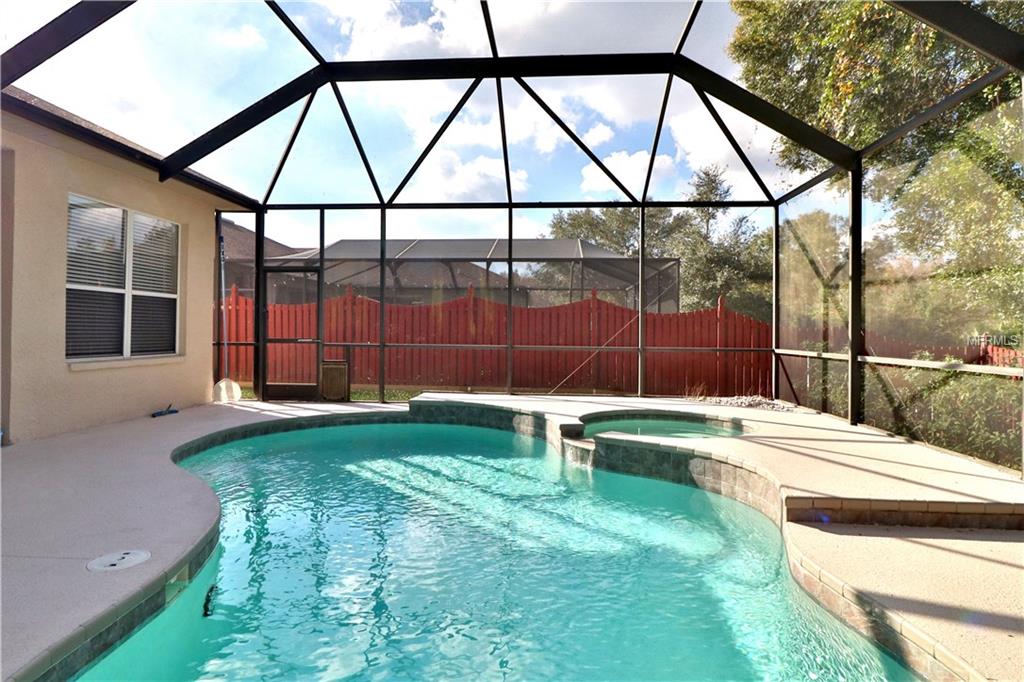 5433 WINHAWK WAY, LUTZ, Florida 33558, 4 Bedrooms Bedrooms, 10 Rooms Rooms,3 BathroomsBathrooms,Residential,For sale,WINHAWK,T2918800