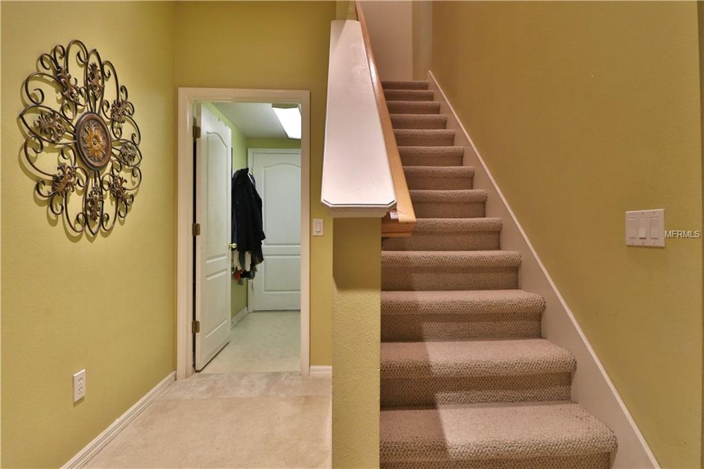 5433 WINHAWK WAY, LUTZ, Florida 33558, 4 Bedrooms Bedrooms, 10 Rooms Rooms,3 BathroomsBathrooms,Residential,For sale,WINHAWK,T2918800