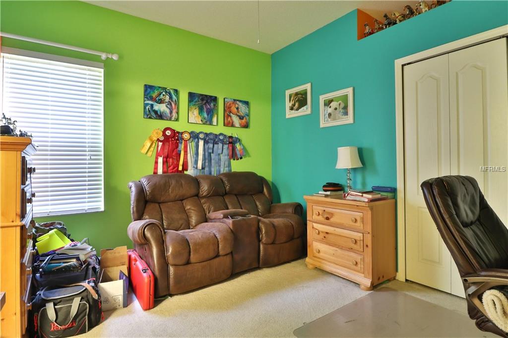 5433 WINHAWK WAY, LUTZ, Florida 33558, 4 Bedrooms Bedrooms, 10 Rooms Rooms,3 BathroomsBathrooms,Residential,For sale,WINHAWK,T2918800