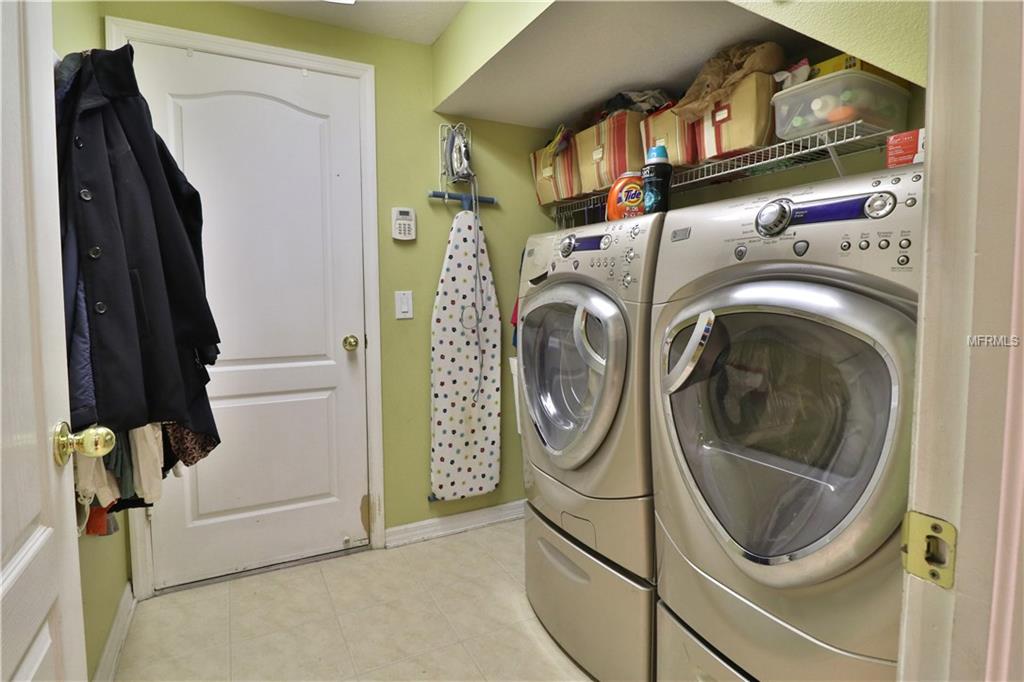 5433 WINHAWK WAY, LUTZ, Florida 33558, 4 Bedrooms Bedrooms, 10 Rooms Rooms,3 BathroomsBathrooms,Residential,For sale,WINHAWK,T2918800