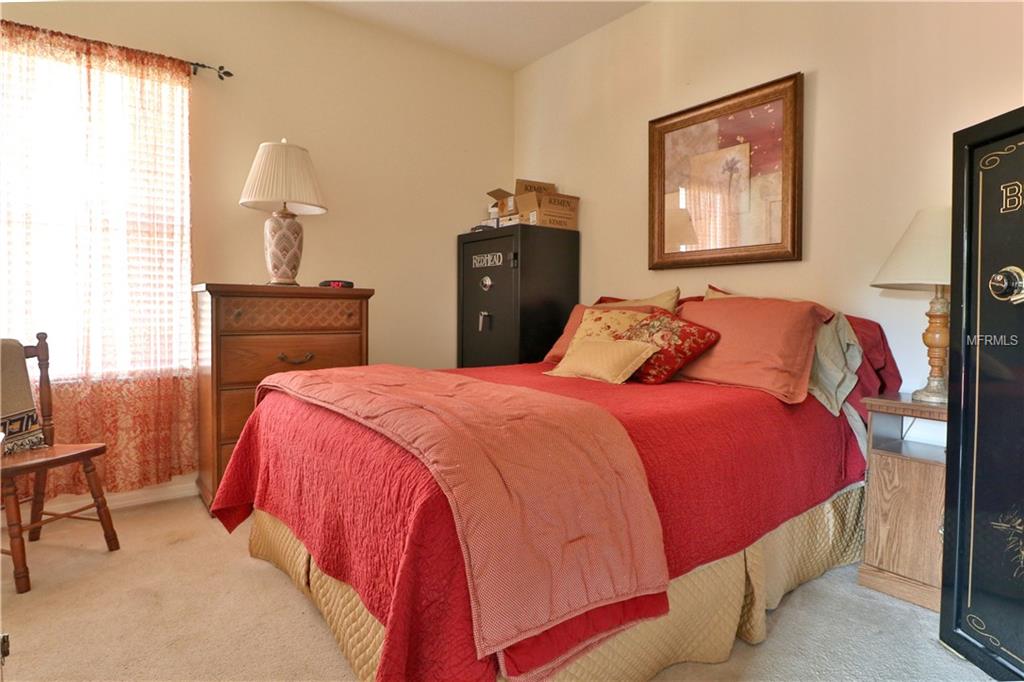 5433 WINHAWK WAY, LUTZ, Florida 33558, 4 Bedrooms Bedrooms, 10 Rooms Rooms,3 BathroomsBathrooms,Residential,For sale,WINHAWK,T2918800