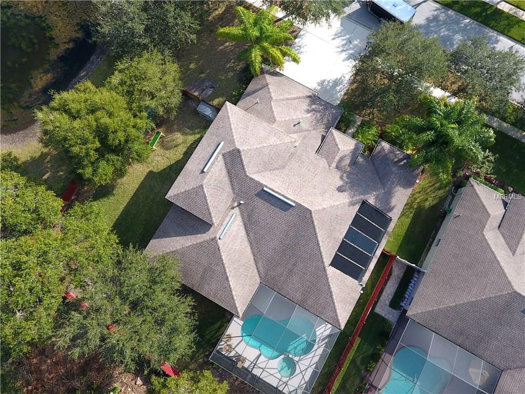 5433 WINHAWK WAY, LUTZ, Florida 33558, 4 Bedrooms Bedrooms, 10 Rooms Rooms,3 BathroomsBathrooms,Residential,For sale,WINHAWK,T2918800