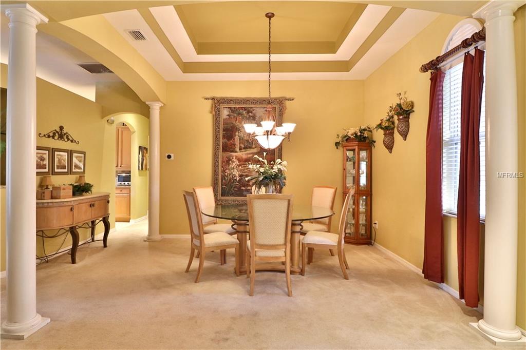 5433 WINHAWK WAY, LUTZ, Florida 33558, 4 Bedrooms Bedrooms, 10 Rooms Rooms,3 BathroomsBathrooms,Residential,For sale,WINHAWK,T2918800