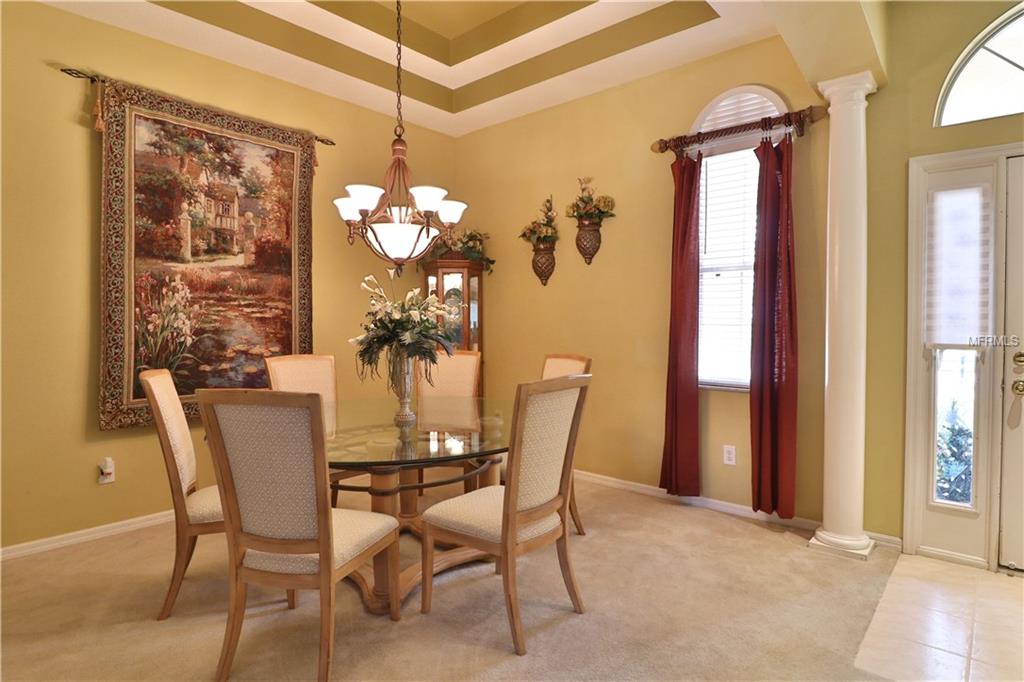 5433 WINHAWK WAY, LUTZ, Florida 33558, 4 Bedrooms Bedrooms, 10 Rooms Rooms,3 BathroomsBathrooms,Residential,For sale,WINHAWK,T2918800