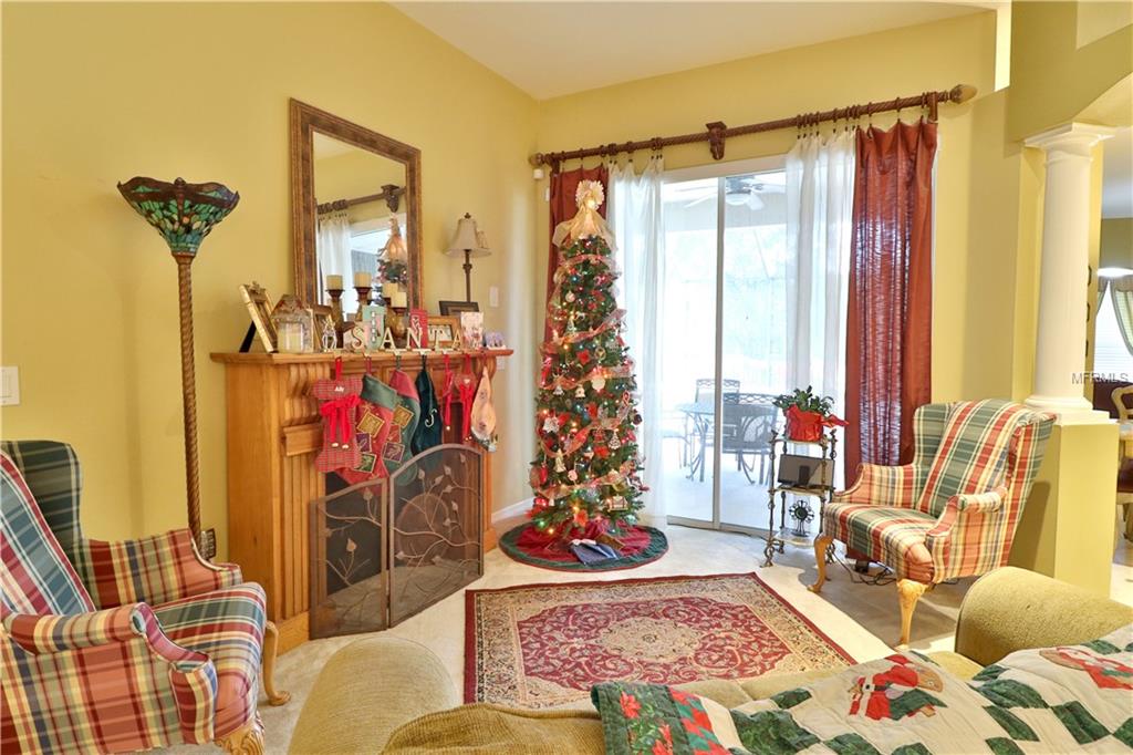 5433 WINHAWK WAY, LUTZ, Florida 33558, 4 Bedrooms Bedrooms, 10 Rooms Rooms,3 BathroomsBathrooms,Residential,For sale,WINHAWK,T2918800