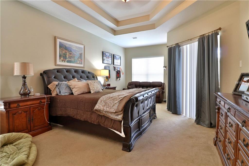 5433 WINHAWK WAY, LUTZ, Florida 33558, 4 Bedrooms Bedrooms, 10 Rooms Rooms,3 BathroomsBathrooms,Residential,For sale,WINHAWK,T2918800