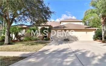 5433 WINHAWK WAY, LUTZ, Florida 33558, 4 Bedrooms Bedrooms, 10 Rooms Rooms,3 BathroomsBathrooms,Residential,For sale,WINHAWK,T2918800