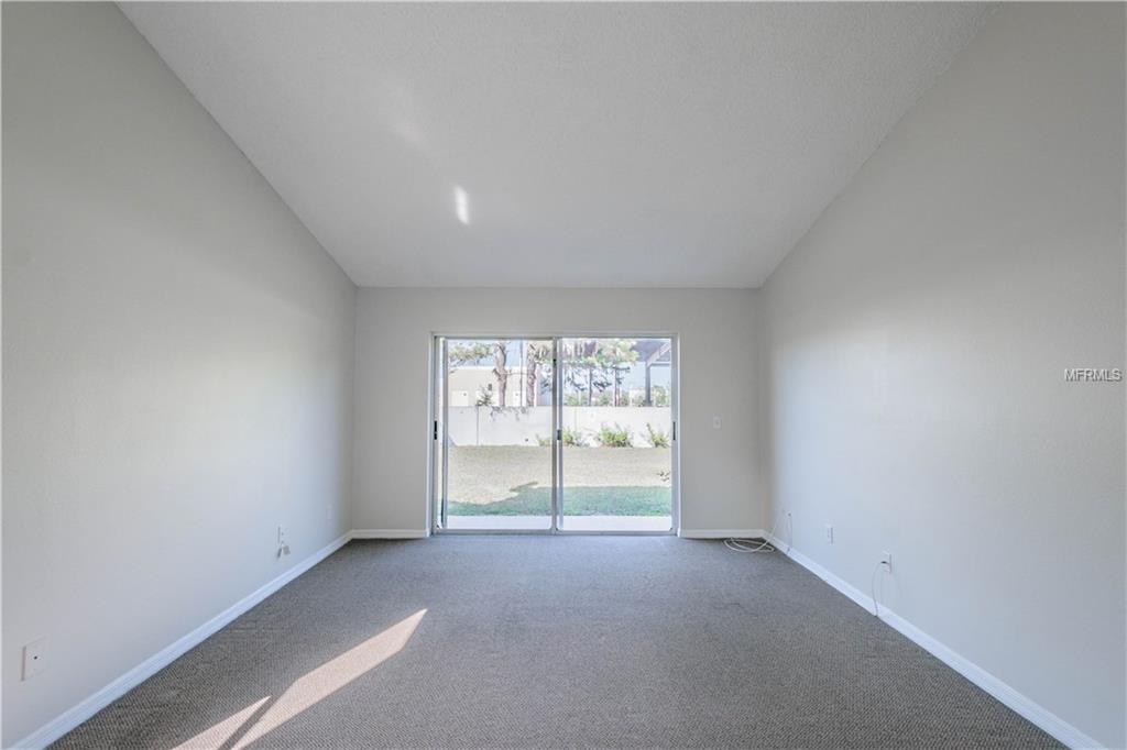 13212 PARKHURST COURT, RIVERVIEW, Florida 33569, 3 Bedrooms Bedrooms, 3 Rooms Rooms,2 BathroomsBathrooms,Residential,For sale,PARKHURST,T2920796