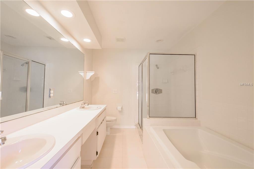 13212 PARKHURST COURT, RIVERVIEW, Florida 33569, 3 Bedrooms Bedrooms, 3 Rooms Rooms,2 BathroomsBathrooms,Residential,For sale,PARKHURST,T2920796