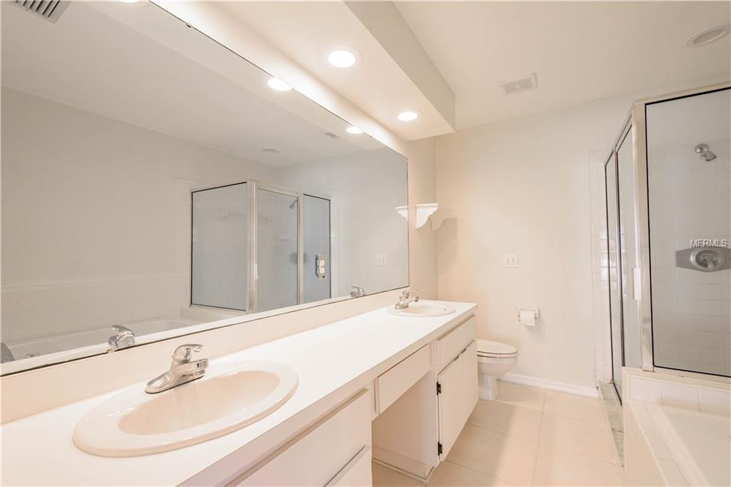 13212 PARKHURST COURT, RIVERVIEW, Florida 33569, 3 Bedrooms Bedrooms, 3 Rooms Rooms,2 BathroomsBathrooms,Residential,For sale,PARKHURST,T2920796