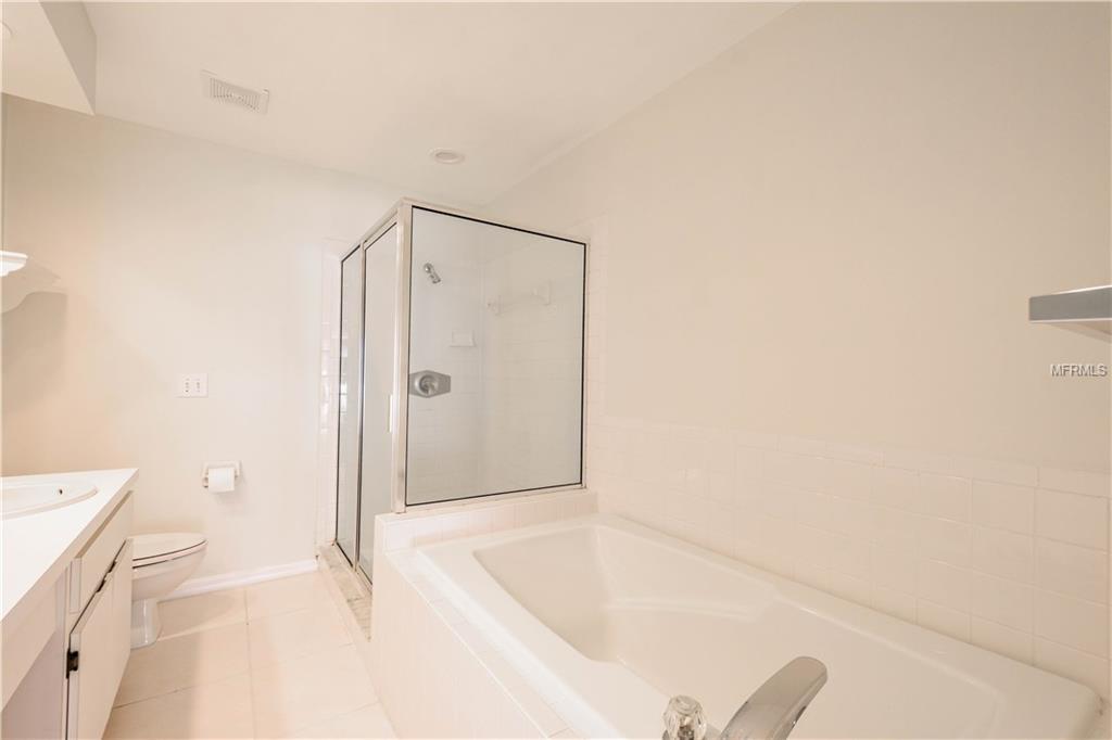 13212 PARKHURST COURT, RIVERVIEW, Florida 33569, 3 Bedrooms Bedrooms, 3 Rooms Rooms,2 BathroomsBathrooms,Residential,For sale,PARKHURST,T2920796