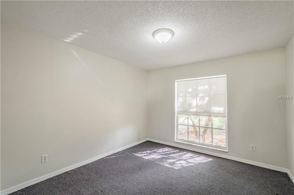 13212 PARKHURST COURT, RIVERVIEW, Florida 33569, 3 Bedrooms Bedrooms, 3 Rooms Rooms,2 BathroomsBathrooms,Residential,For sale,PARKHURST,T2920796