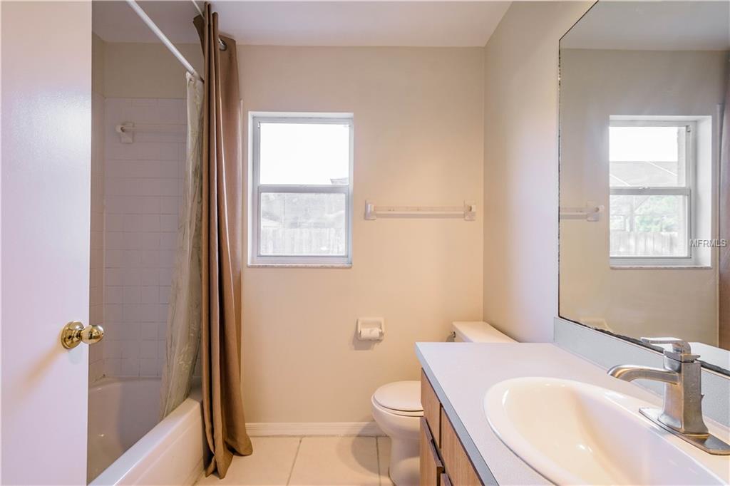 13212 PARKHURST COURT, RIVERVIEW, Florida 33569, 3 Bedrooms Bedrooms, 3 Rooms Rooms,2 BathroomsBathrooms,Residential,For sale,PARKHURST,T2920796