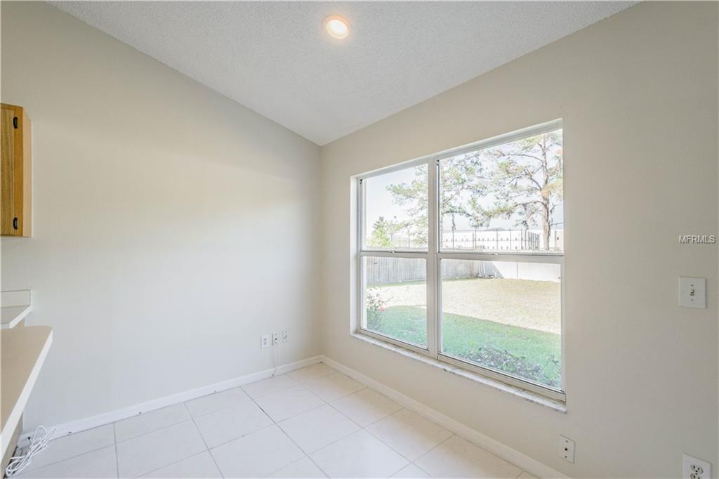 13212 PARKHURST COURT, RIVERVIEW, Florida 33569, 3 Bedrooms Bedrooms, 3 Rooms Rooms,2 BathroomsBathrooms,Residential,For sale,PARKHURST,T2920796