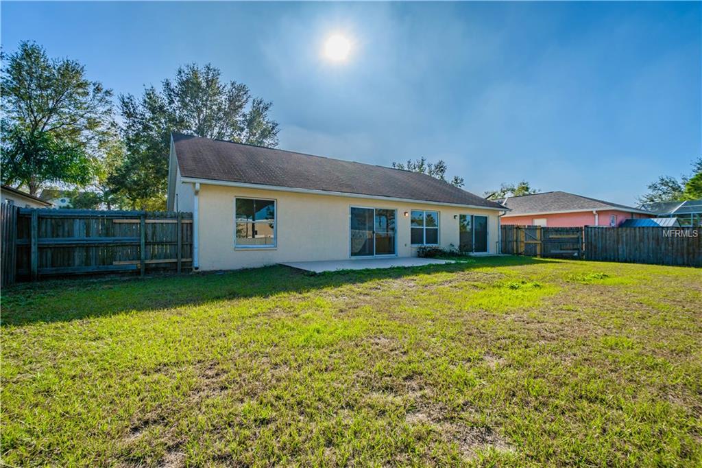 13212 PARKHURST COURT, RIVERVIEW, Florida 33569, 3 Bedrooms Bedrooms, 3 Rooms Rooms,2 BathroomsBathrooms,Residential,For sale,PARKHURST,T2920796