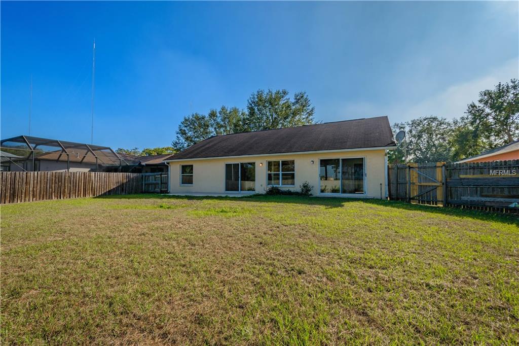 13212 PARKHURST COURT, RIVERVIEW, Florida 33569, 3 Bedrooms Bedrooms, 3 Rooms Rooms,2 BathroomsBathrooms,Residential,For sale,PARKHURST,T2920796