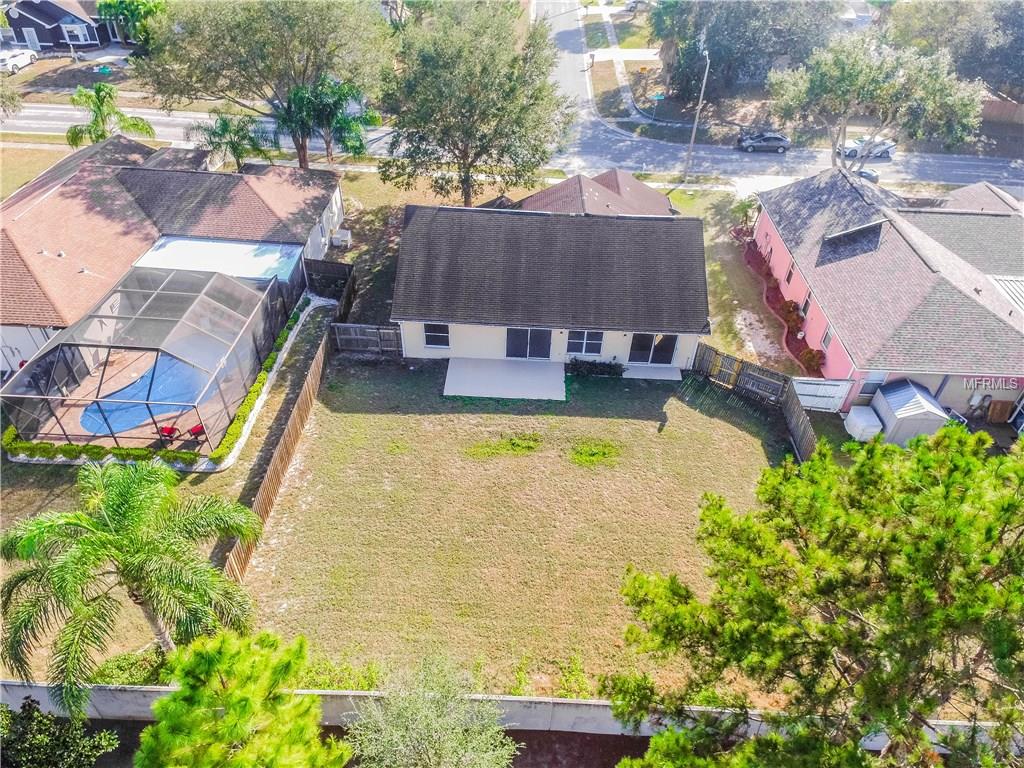 13212 PARKHURST COURT, RIVERVIEW, Florida 33569, 3 Bedrooms Bedrooms, 3 Rooms Rooms,2 BathroomsBathrooms,Residential,For sale,PARKHURST,T2920796