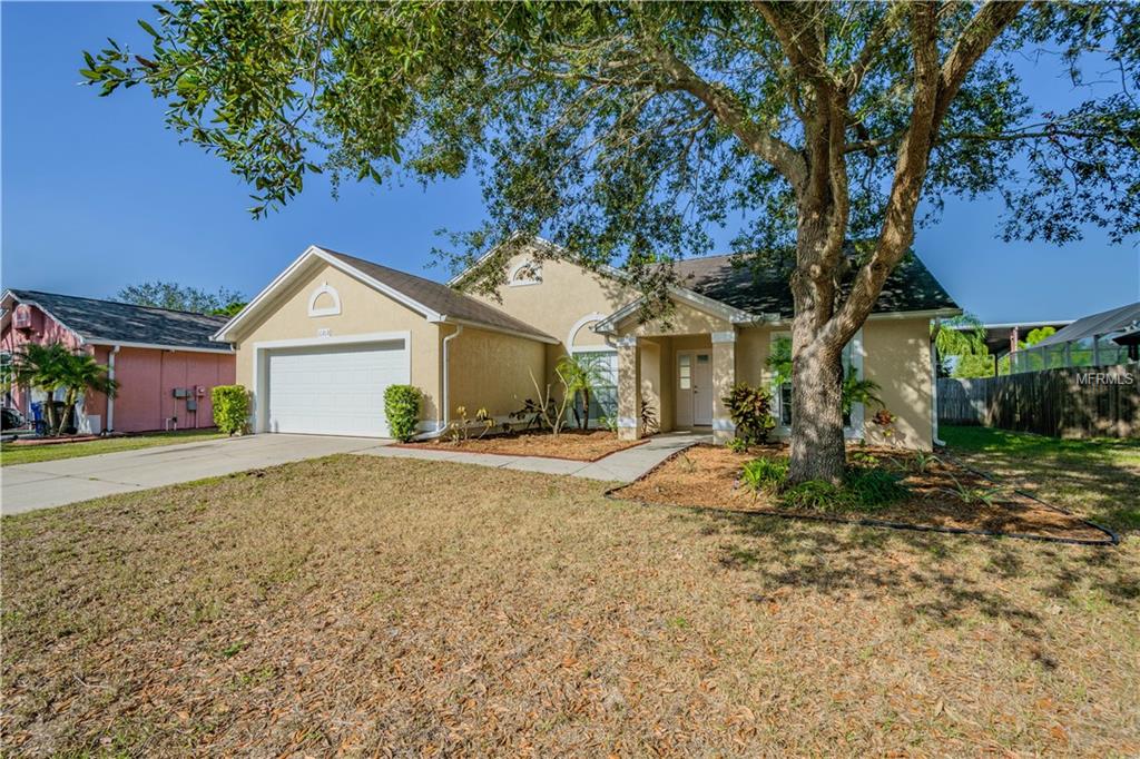 13212 PARKHURST COURT, RIVERVIEW, Florida 33569, 3 Bedrooms Bedrooms, 3 Rooms Rooms,2 BathroomsBathrooms,Residential,For sale,PARKHURST,T2920796