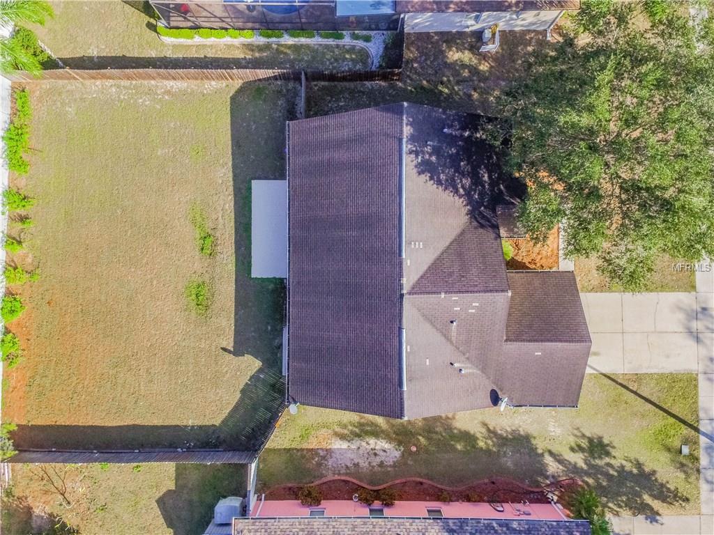 13212 PARKHURST COURT, RIVERVIEW, Florida 33569, 3 Bedrooms Bedrooms, 3 Rooms Rooms,2 BathroomsBathrooms,Residential,For sale,PARKHURST,T2920796