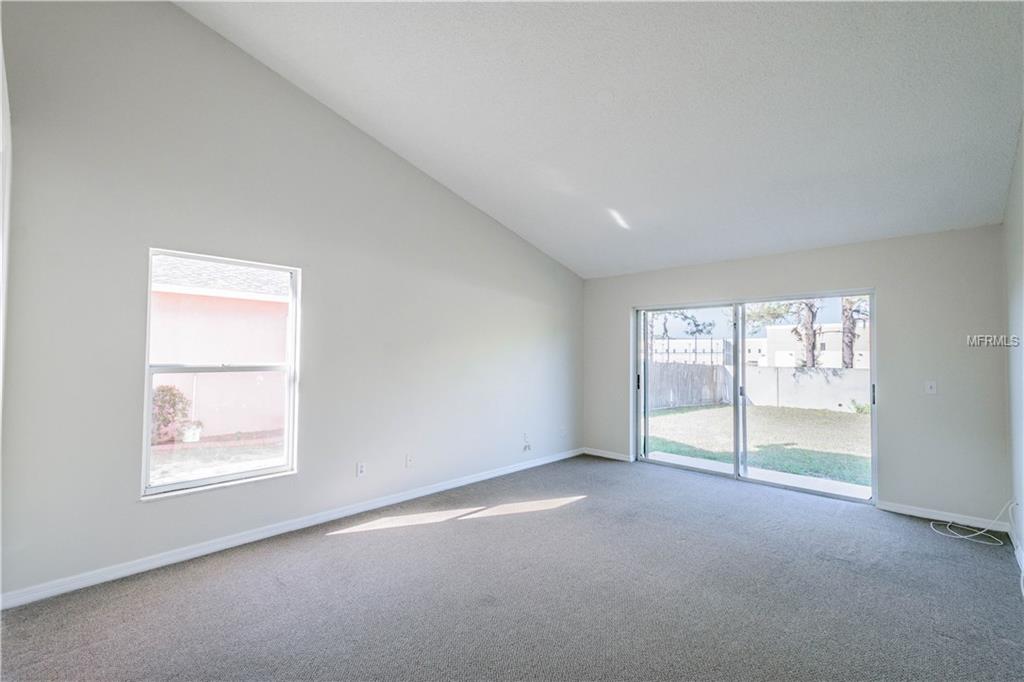 13212 PARKHURST COURT, RIVERVIEW, Florida 33569, 3 Bedrooms Bedrooms, 3 Rooms Rooms,2 BathroomsBathrooms,Residential,For sale,PARKHURST,T2920796